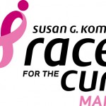 ME Race Logo -1
